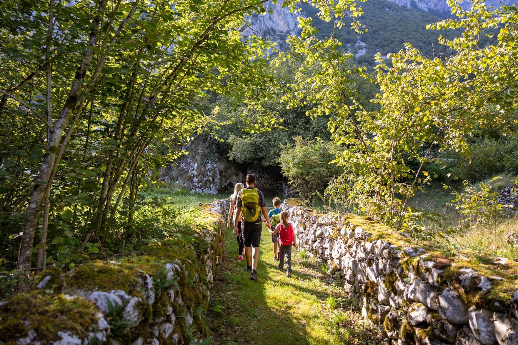 Miravalle San Lorenzo Dorsino Buitenkant foto