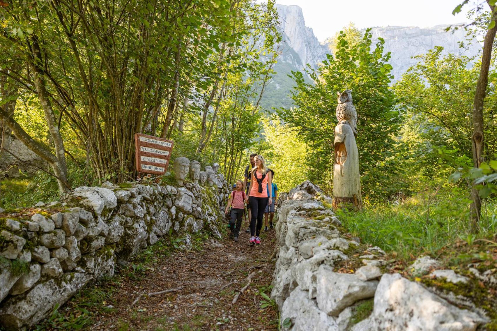 Miravalle San Lorenzo Dorsino Buitenkant foto