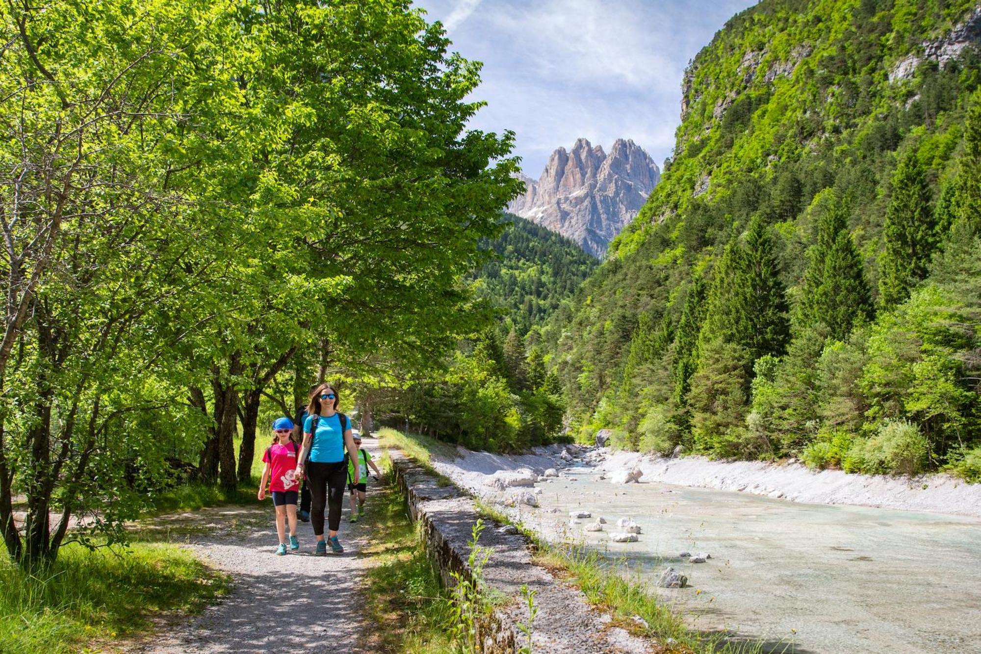 Miravalle San Lorenzo Dorsino Buitenkant foto